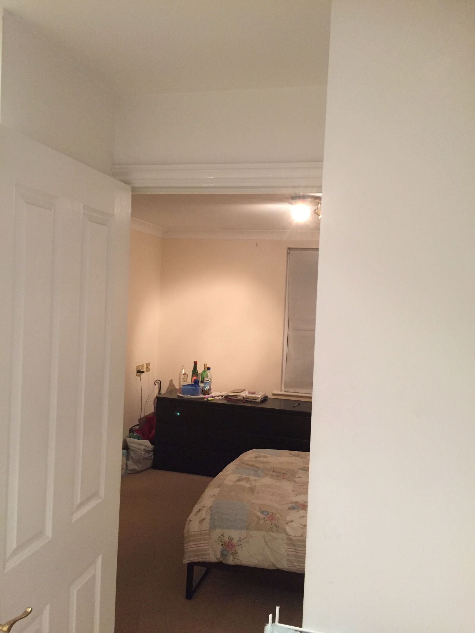 Homestay Chafford Hundred 198483