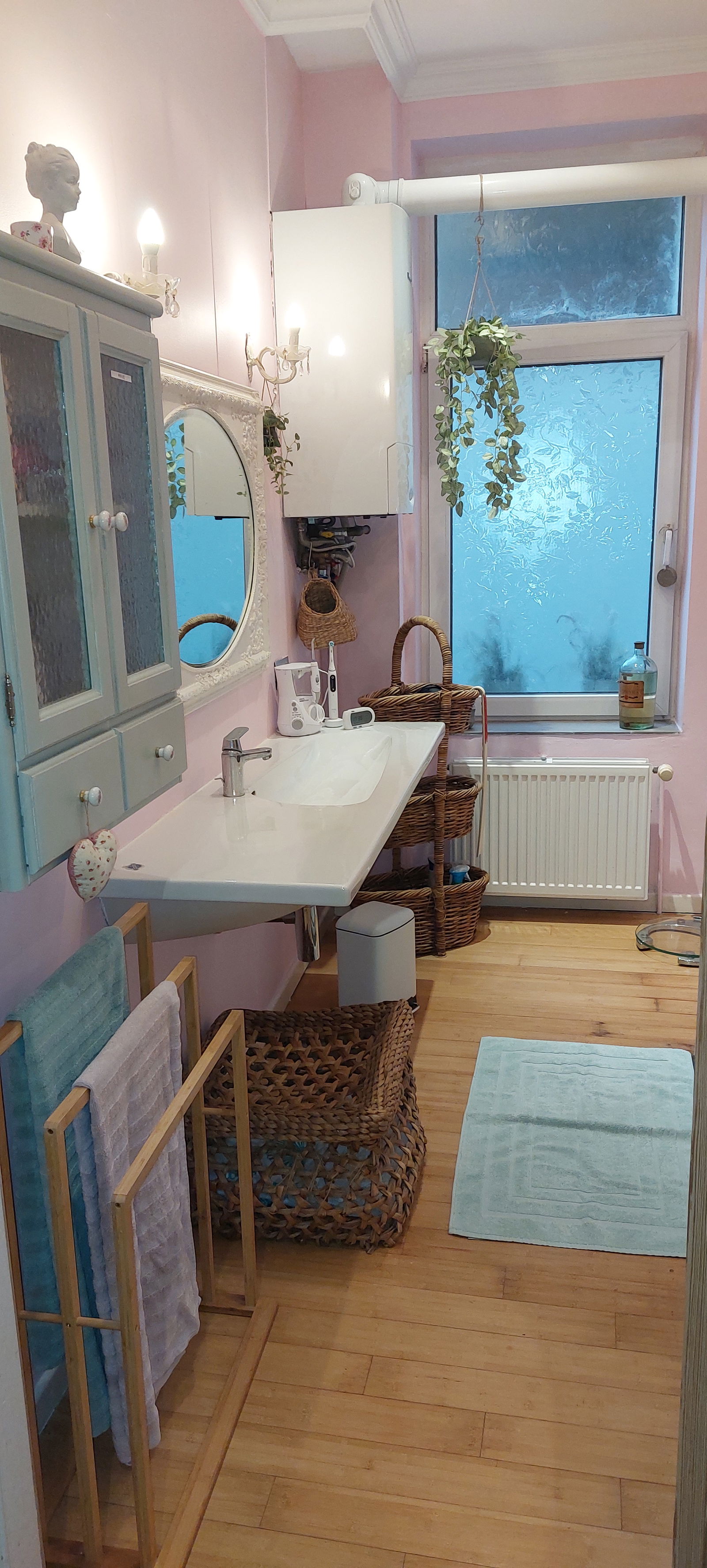 Homestay Schaerbeek 245265