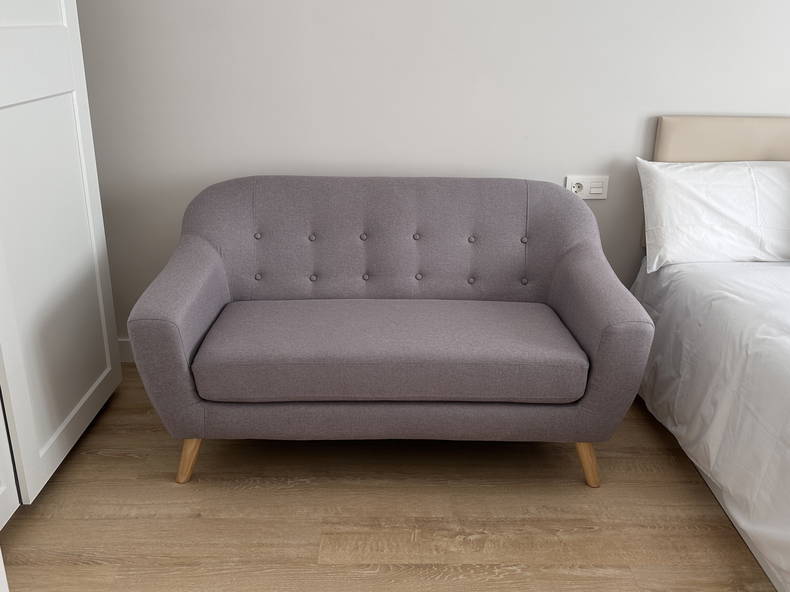 Famiglia Bilbo 346362-2