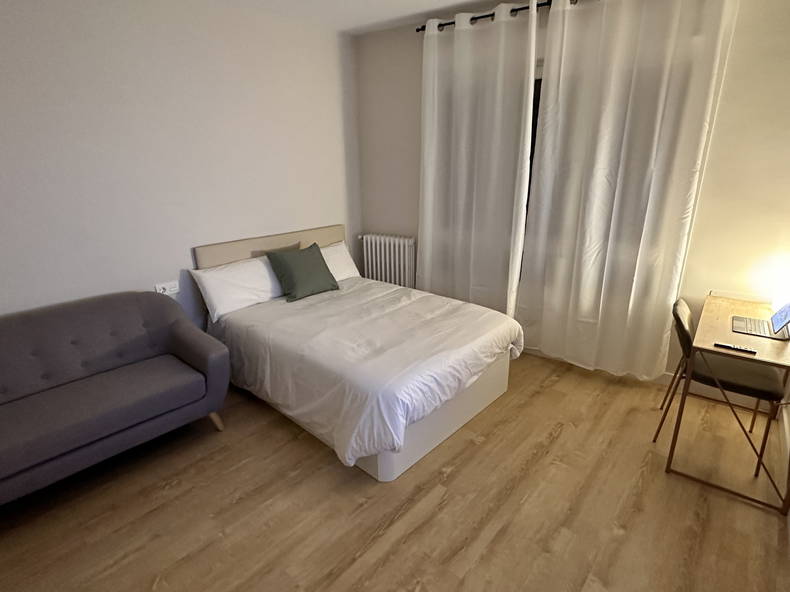 Famiglia Bilbo 346362-3