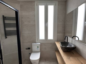 Chambre Chez L'habitant Bilbo 346362-5