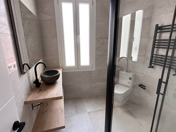 Chambre Chez L'habitant Bilbo 346362-6