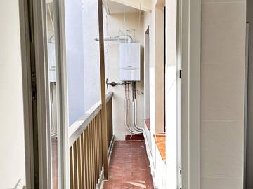 Chambre Chez L'habitant Bilbo 346362-8