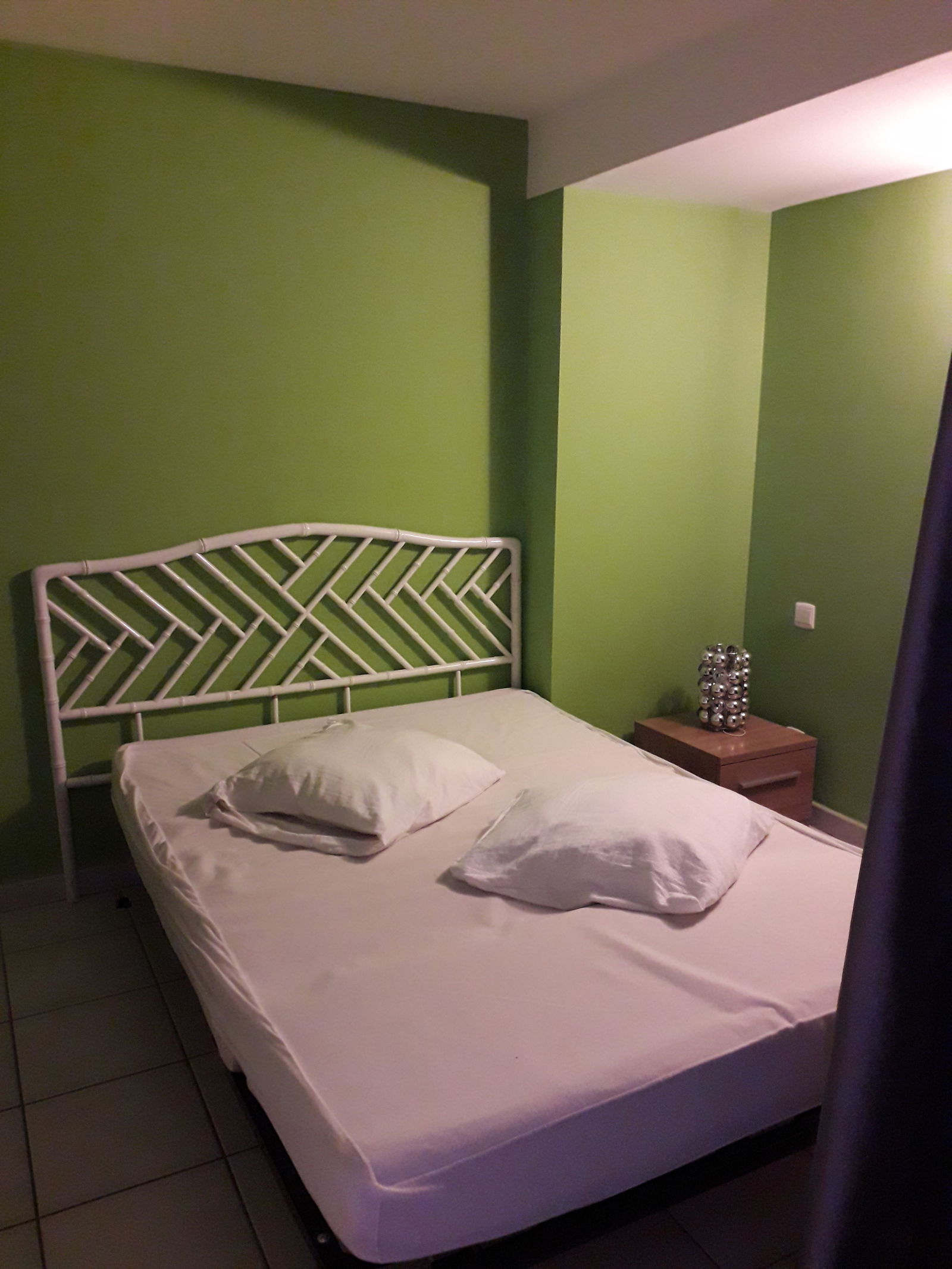 Colocation Argelès-sur-Mer 181118