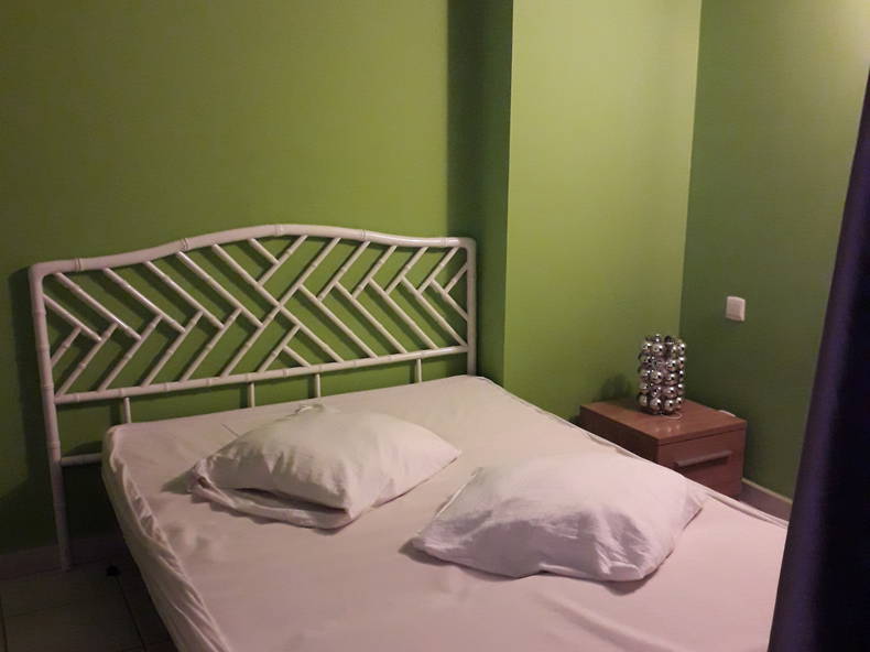 Colocatie Argelès-sur-Mer 181118-2