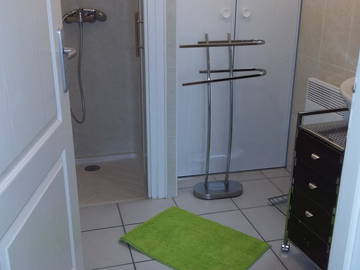 Colocation Argelès-Sur-Mer 181118-5