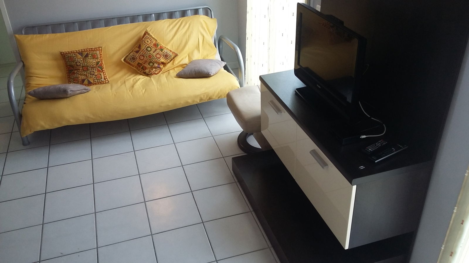 Colocation Argelès-sur-Mer 181118