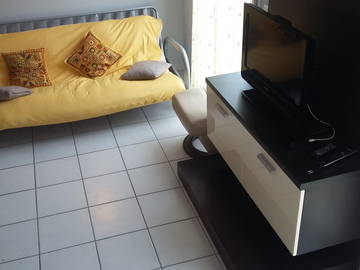 Colocation Argelès-Sur-Mer 181118-6