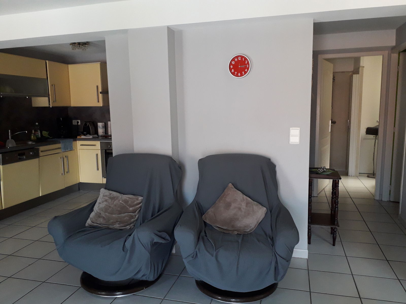 Colocation Argelès-sur-Mer 181118