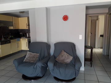 Colocation Argelès-Sur-Mer 181118-7