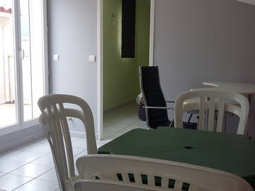 Colocation Argelès-Sur-Mer 181118-8