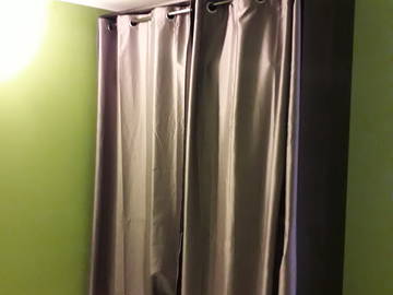 Colocation Argelès-Sur-Mer 181118-9