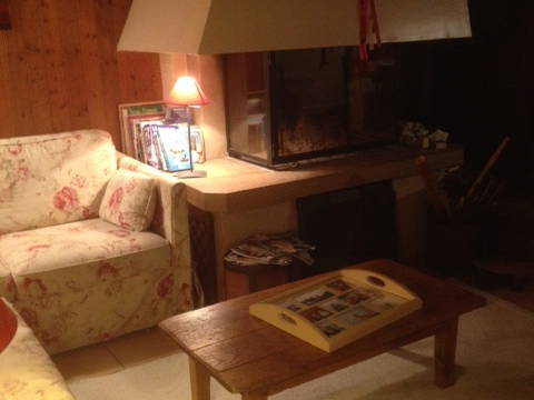 Toda La Casa Manigod 33850-3