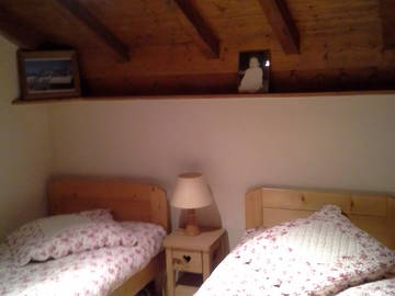 Logement Entier Manigod 33850-5