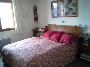 Logement Entier Manigod 33850-6