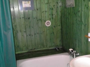 Logement Entier Manigod 33850-7