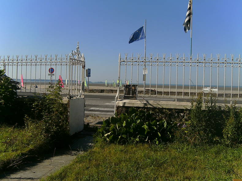 Toda La Casa Hirel 102849-2