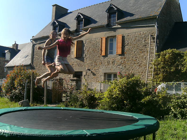 Toda La Casa Hirel 102849-3