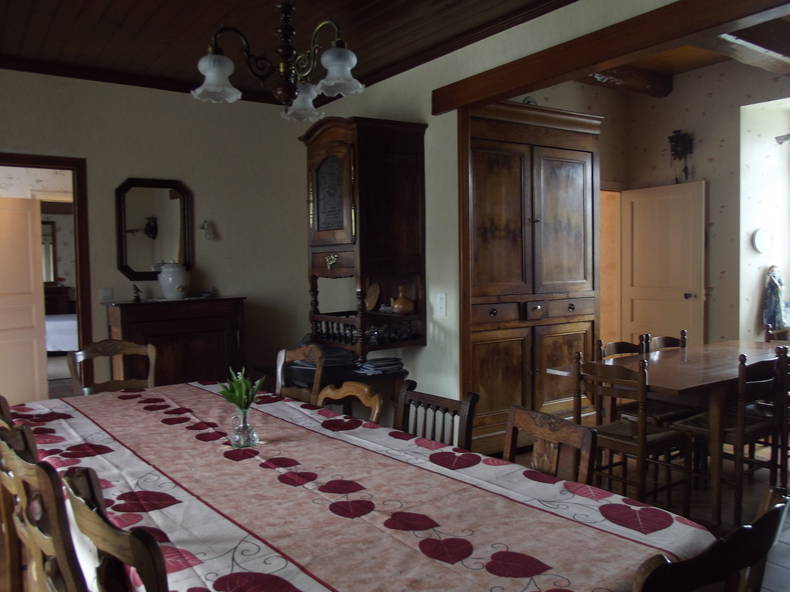 Toda La Casa Hirel 102849-4