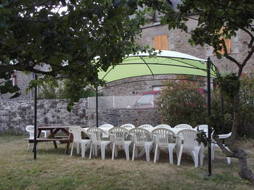 Logement Entier Hirel 102849-6