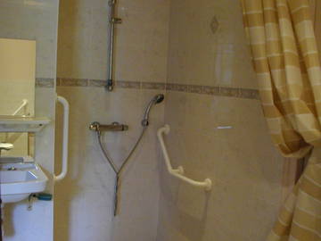 Logement Entier Hirel 102849-8