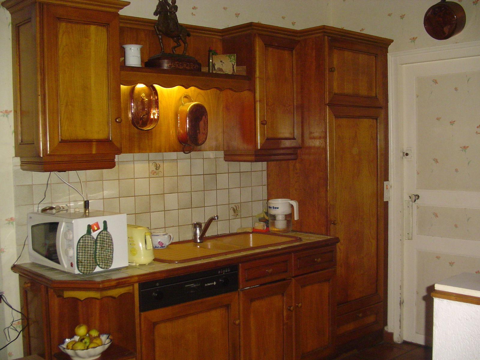 Entire Home Hirel 102849