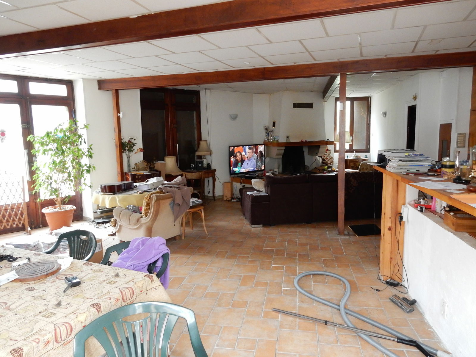 Colocation Cousance 129140