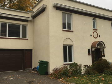 Colocation Montréal 256874-6