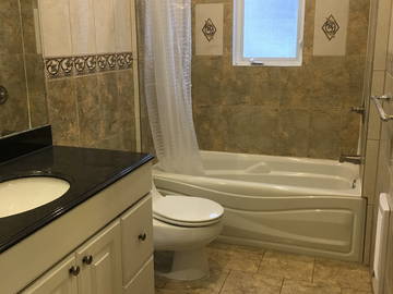 Colocation Montréal 256874-8