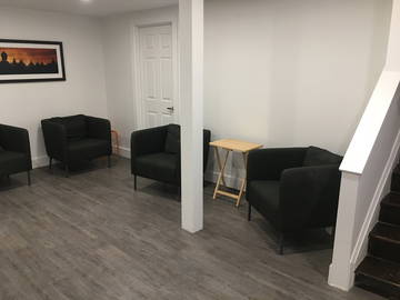 Colocation Montréal 256874-11