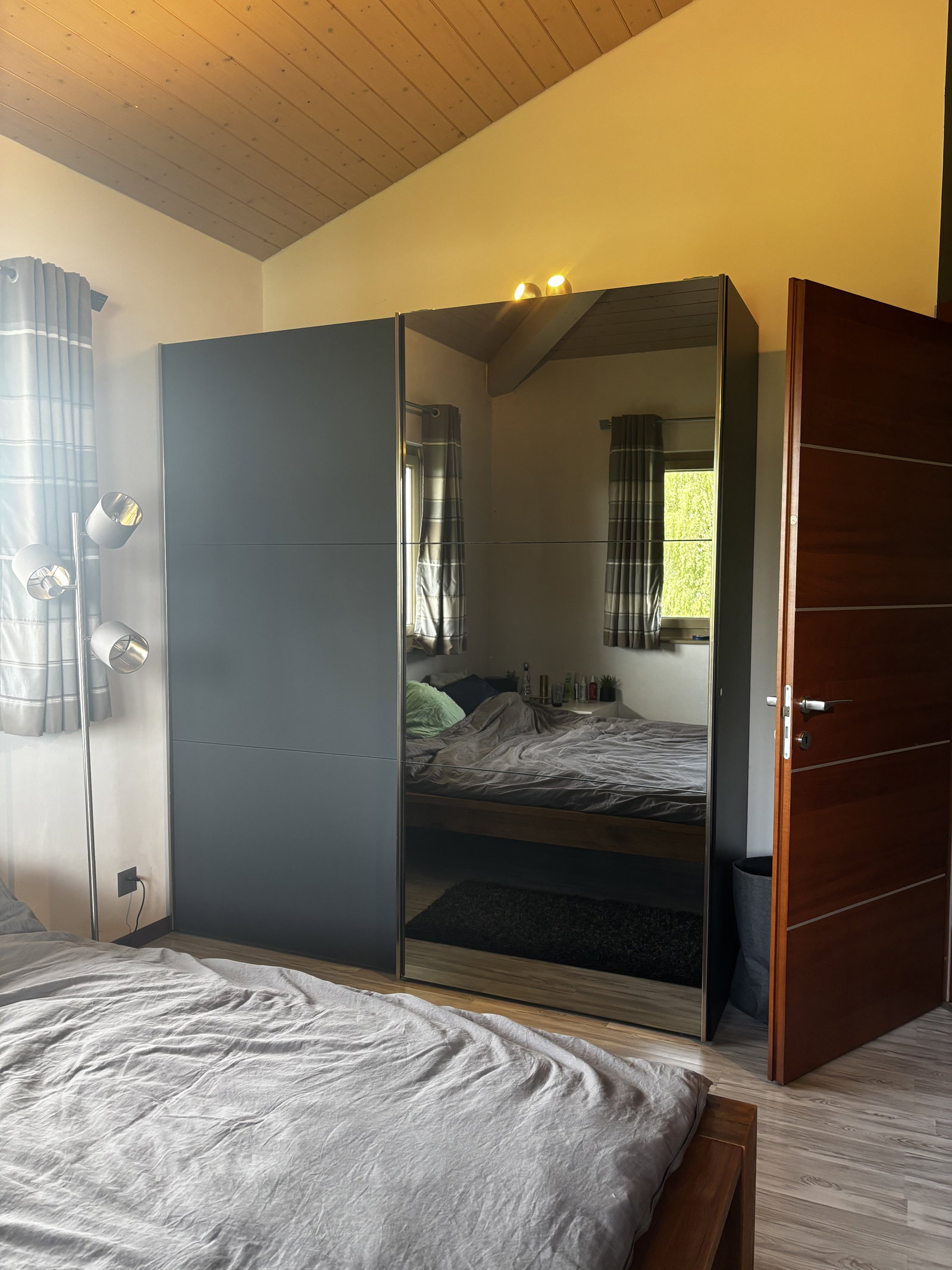 Homestay Gilly 674878