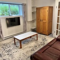 Homestay Lantier 677845