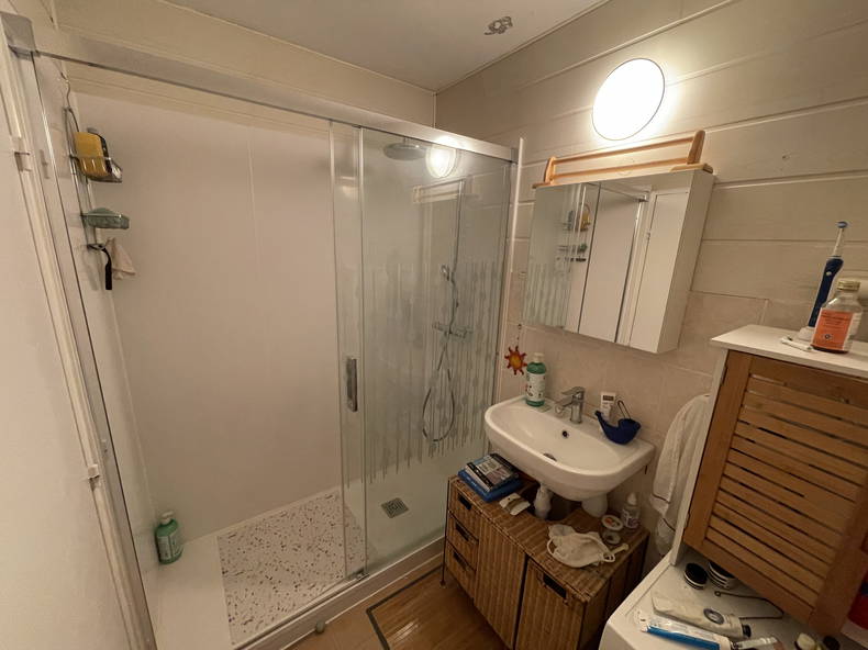 Gastgezin Annemasse 262646-3