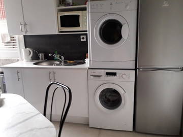 Room For Rent Angers 304527