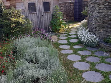 Homestay Angers 304527-4