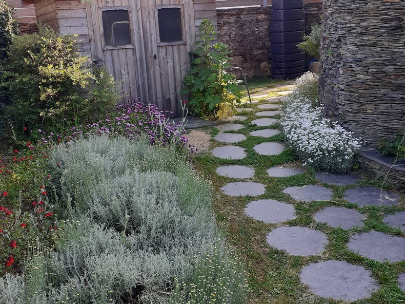 Quedarse En Casa Angers 304527-4