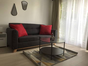 Logement Entier Rennes 249498-4