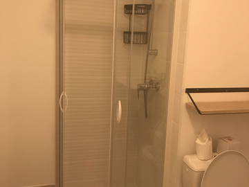 Logement Entier Rennes 249498-7