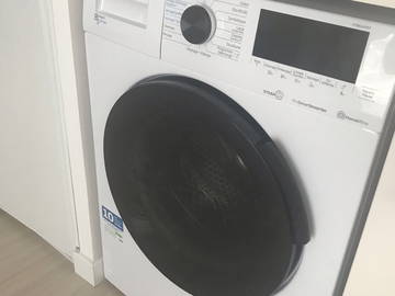 Logement Entier Rennes 249498-9