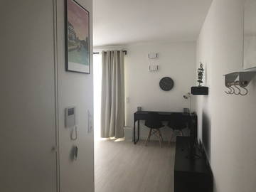 Logement Entier Rennes 249498-10