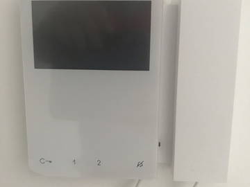 Logement Entier Rennes 249498-11