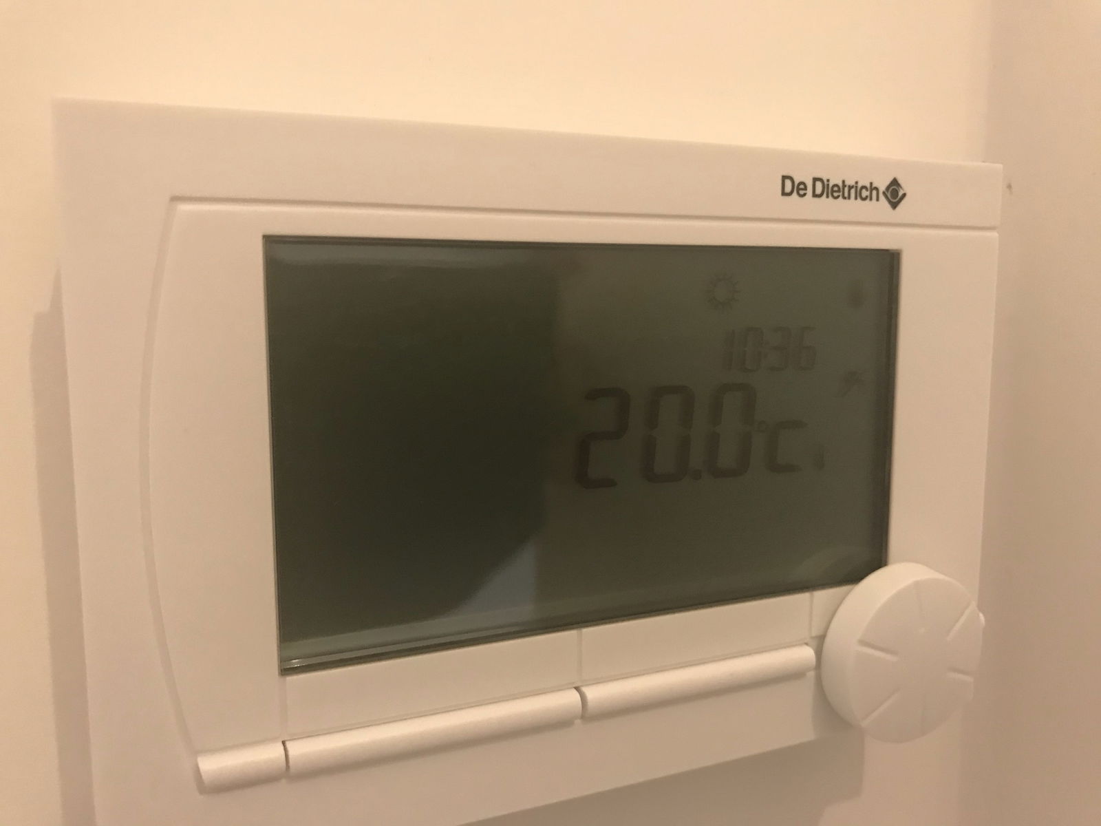 Independent Studio Rennes 249498