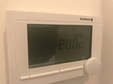 Logement Entier Rennes 249498-12