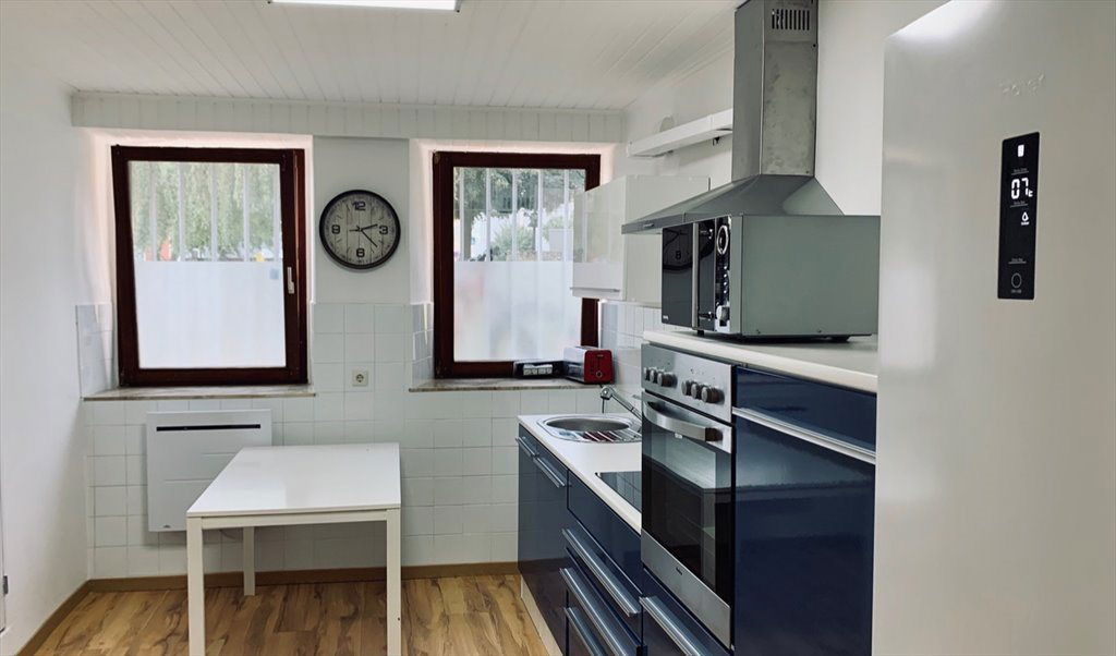 Homestay Mondorf-les-Bains 349201