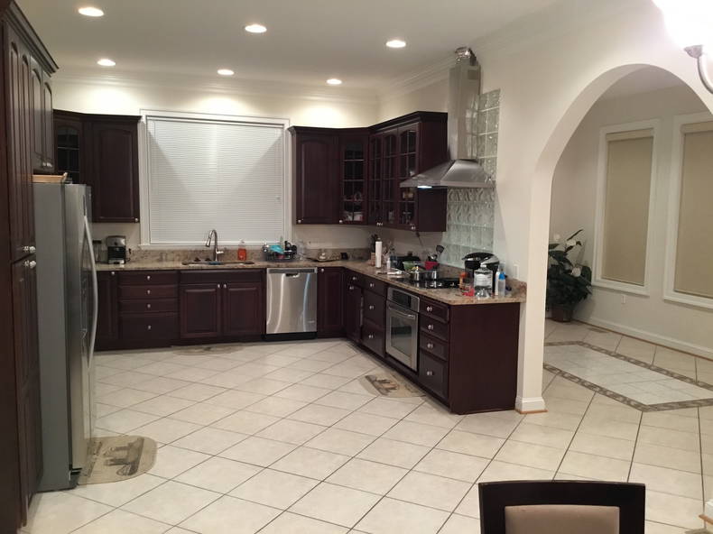 Quedarse En Casa Alexandria 144720-3