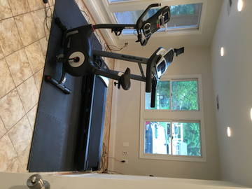 Chambre Chez L'habitant Alexandria 144720-4