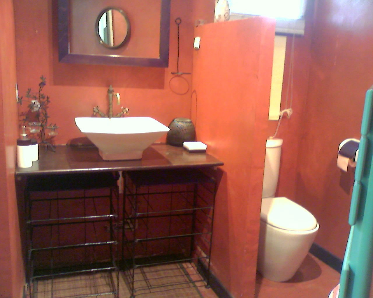 Homestay La Ciotat 84177