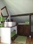 Homestay Romainville 155978