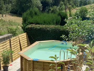 Quedarse En Casa Saint-Maurice-En-Gourgois 259248-4