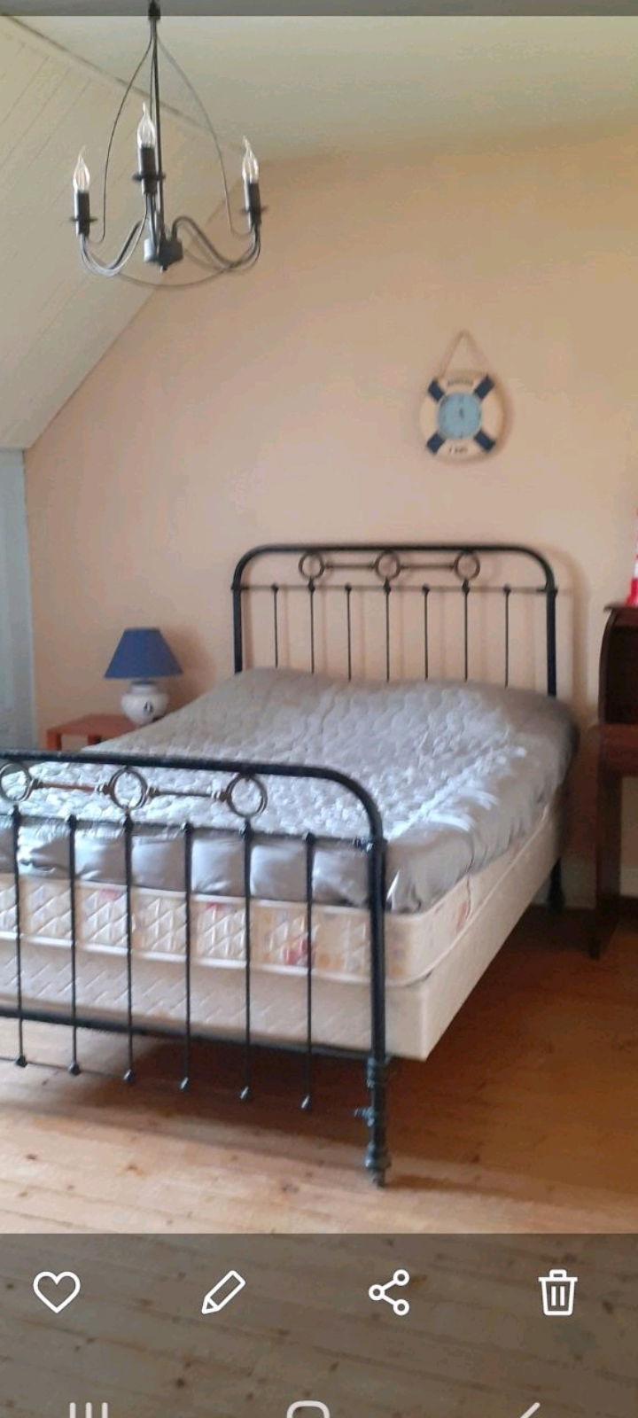 Homestay Arras 332091